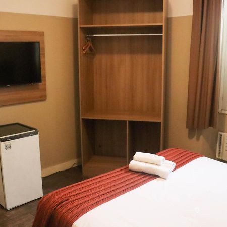 Kastel Grao Para Petropolis  Ngoại thất bức ảnh