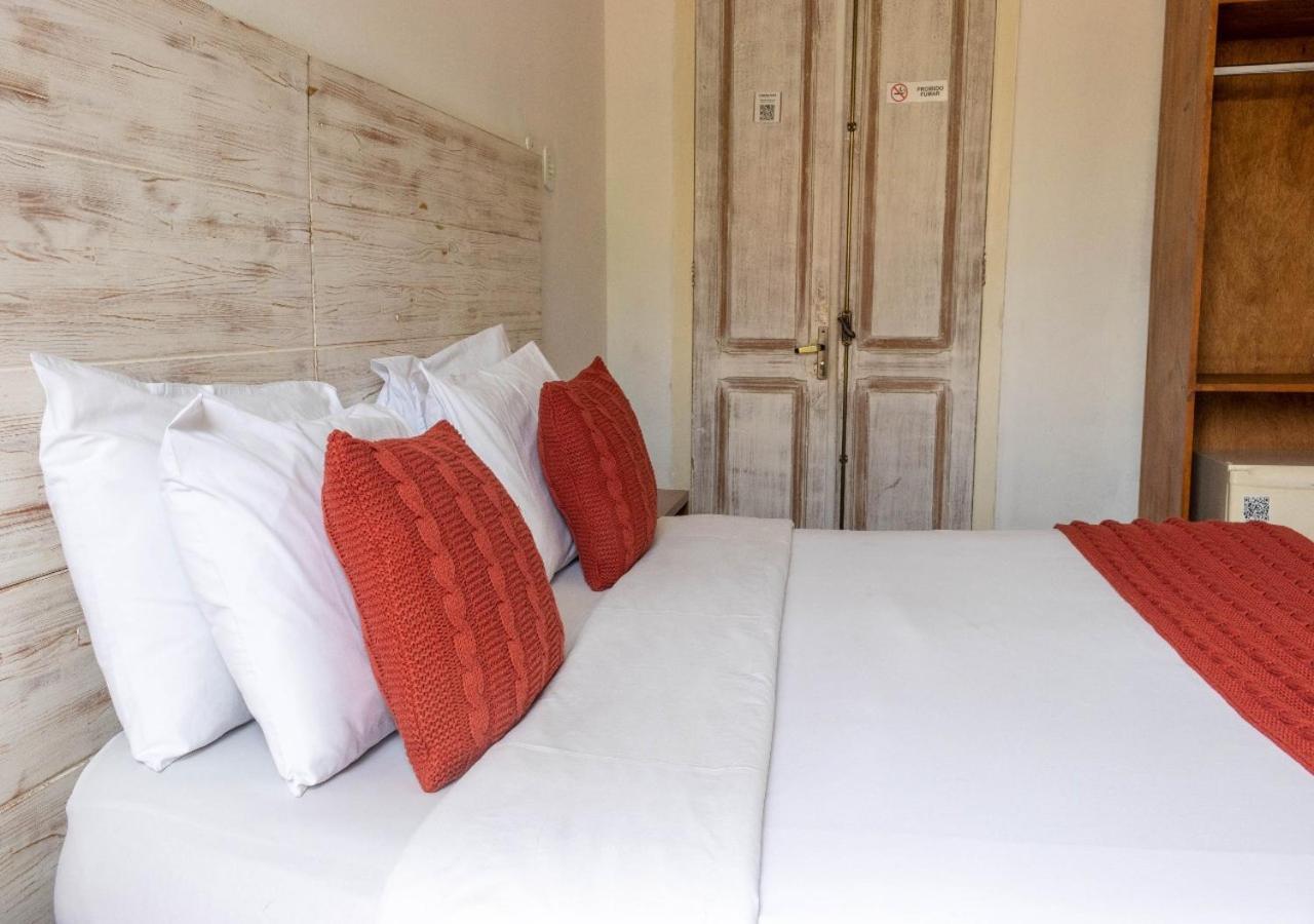 Kastel Grao Para Petropolis  Ngoại thất bức ảnh