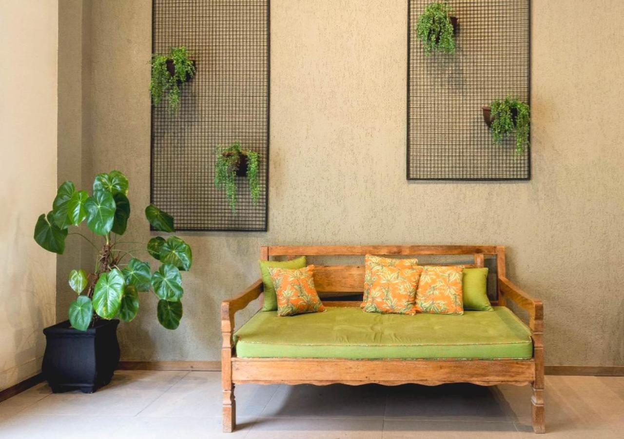 Kastel Grao Para Petropolis  Ngoại thất bức ảnh