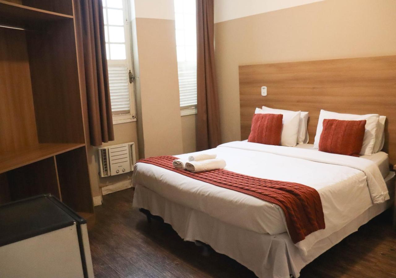 Kastel Grao Para Petropolis  Ngoại thất bức ảnh