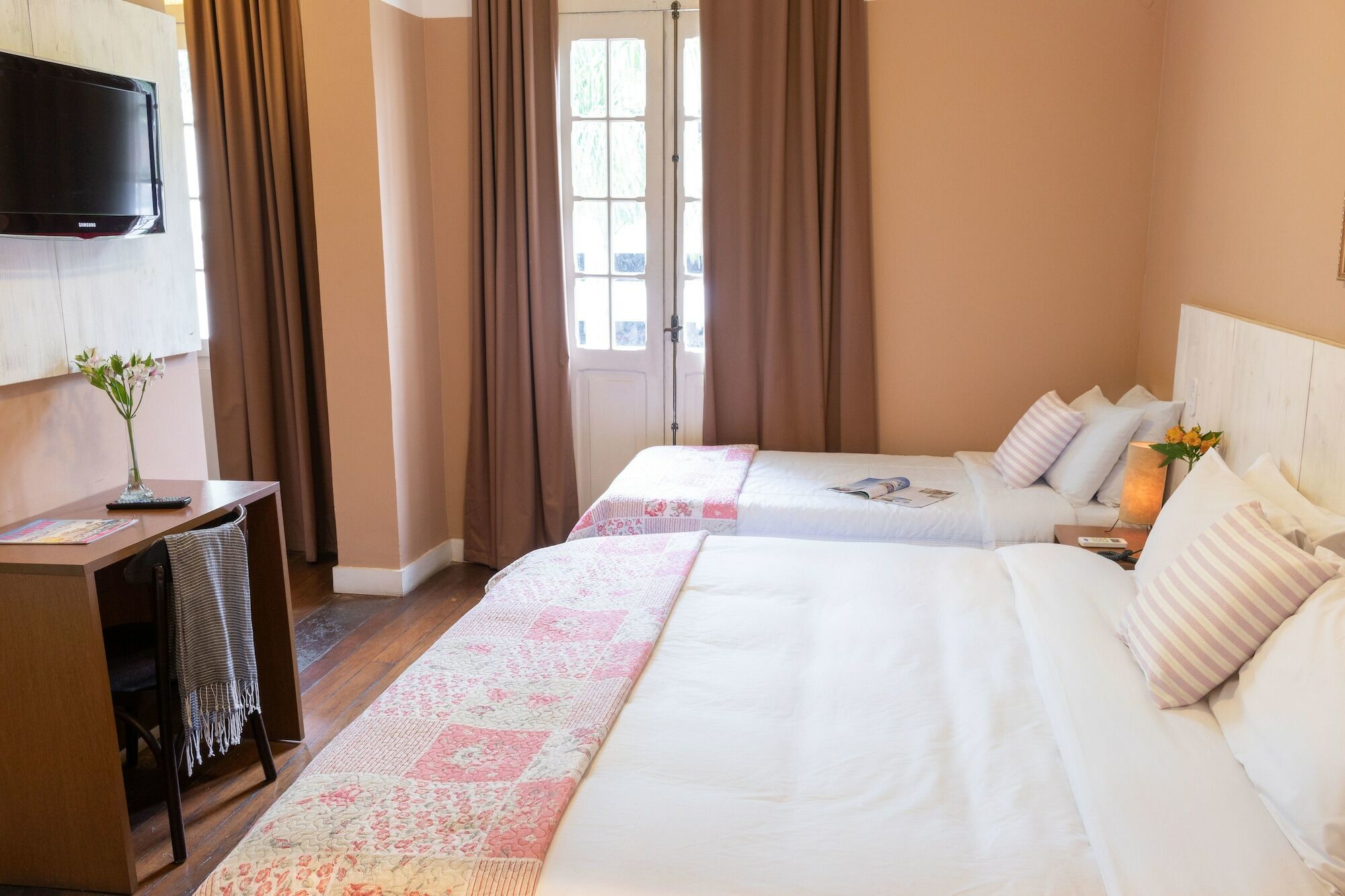 Kastel Grao Para Petropolis  Ngoại thất bức ảnh